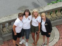 Tail of he Dragon July 2015 536 : Tail of he Dragon July 2015